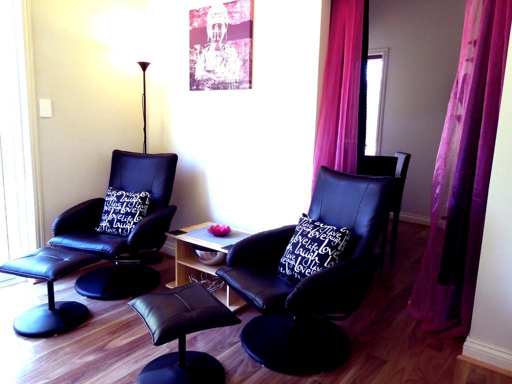 Inn The Tuarts Guest Lodge Busselton Accommodation - Adults Only Room photo