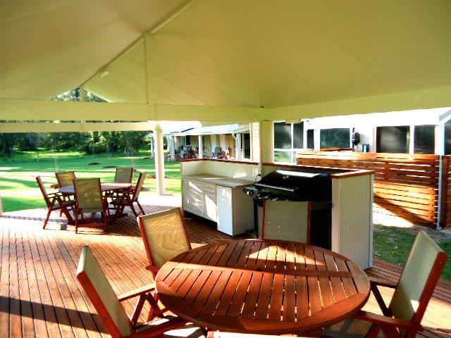 Inn The Tuarts Guest Lodge Busselton Accommodation - Adults Only Exterior photo