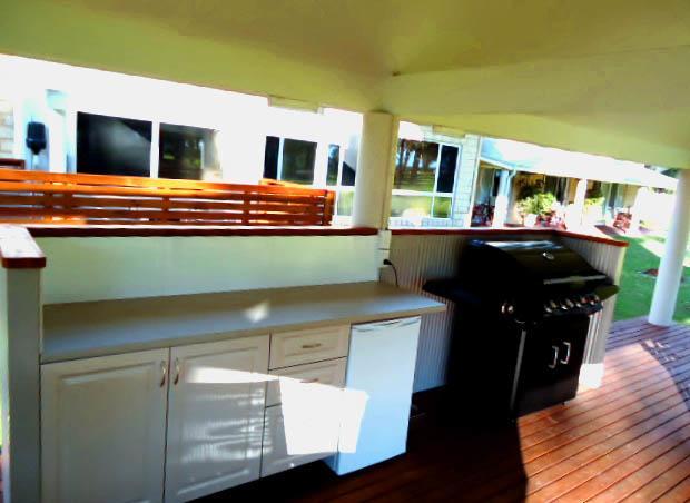 Inn The Tuarts Guest Lodge Busselton Accommodation - Adults Only Exterior photo