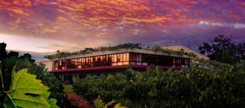 Inn The Tuarts Guest Lodge Busselton Accommodation - Adults Only Exterior photo